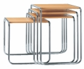Thonet_Programm_B_9_.jpg15.jpg