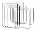 Thonet_Programm_B_9_.jpg16.jpg