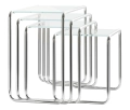 Thonet_Programm_B_9_.jpg16.jpg