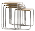 Thonet_Programm_B_9_.jpg17.jpg