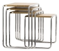 Thonet_Programm_B_9_.jpg17.jpg