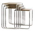 Thonet_Programm_B_9_.jpg18.jpg