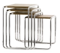 Thonet_Programm_B_9_.jpg18.jpg