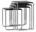 Thonet_Programm_B_9_.jpg19.jpg