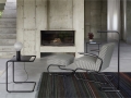 Thonet_B_97_.jpg02.jpg