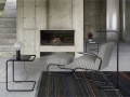Thonet_B_97_.jpg02.jpg