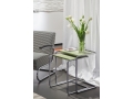 Thonet_B_97_.jpg03.jpg