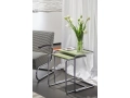 Thonet_B_97_.jpg03.jpg
