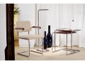 Thonet_B_97_.jpg04.jpg