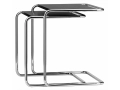 Thonet_B_97_.jpg05.jpg