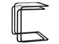 Thonet_B_97_.jpg07.jpg
