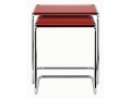 Thonet_B_97_.jpg08.jpg