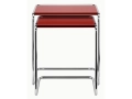 Thonet_B_97_.jpg08.jpg