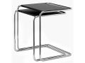 Thonet_B_97_.jpg09.jpg