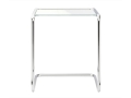 Thonet_B_97_.jpg10.jpg