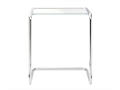 Thonet_B_97_.jpg10.jpg
