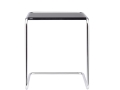 Thonet_B_97_.jpg11.jpg