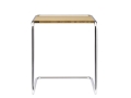 Thonet_B_97_.jpg12.jpg
