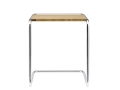 Thonet_B_97_.jpg12.jpg