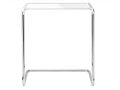 Thonet_B_97_.jpg13.jpg