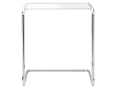 Thonet_B_97_.jpg13.jpg