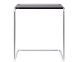 Thonet_B_97_.jpg14.jpg