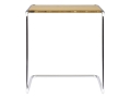 Thonet_B_97_.jpg15.jpg