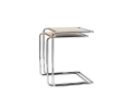 Thonet_B_97_.jpg16.jpg