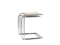 Thonet_B_97_.jpg16.jpg