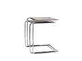 Thonet_B_97_.jpg18.jpg