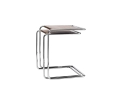 Thonet_B_97_.jpg18.jpg