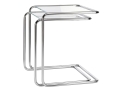 Thonet_B_97_.jpg19.jpg