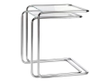 Thonet_B_97_.jpg19.jpg