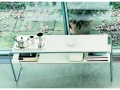 Thonet_B_10__-1_.jpg01.jpg