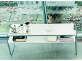 Thonet_B_10__-1_.jpg01.jpg