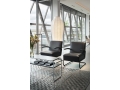 Thonet_B_10__-1_.jpg02.jpg
