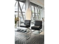 Thonet_B_10__-1_.jpg02.jpg