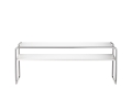 Thonet_B_10__-1_.jpg04.jpg