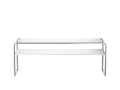 Thonet_B_10__-1_.jpg04.jpg