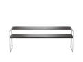 Thonet_B_10__-1_.jpg05.jpg