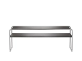 Thonet_B_10__-1_.jpg05.jpg