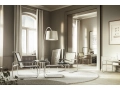 Thonet_B_10__-1_.jpg06.jpg