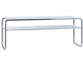 Thonet_B_10__-1_.jpg07.jpg