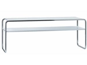 Side table B10/1 - stolik