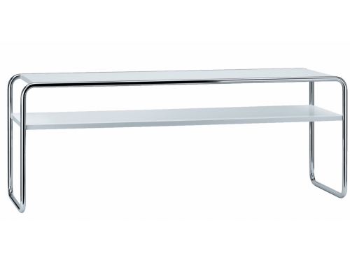 Thonet_B_10__-1_.jpg07.jpg
