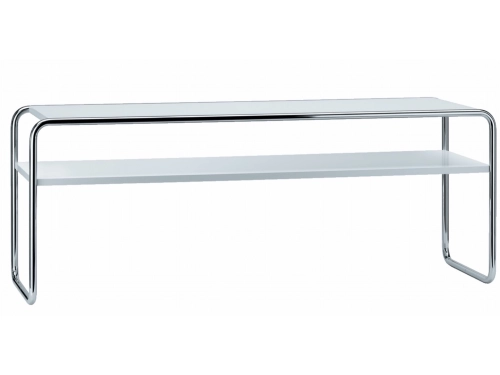 Thonet_B_10__-1_.jpg07.jpg