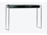 Console Table B 108 - konsola