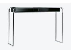 Console Table B 108 - konsola