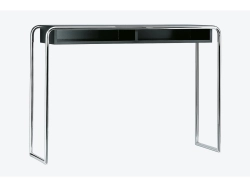 Console Table B 108 - konsola