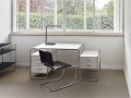 Thonet_S_533_L_.jpg01.jpg